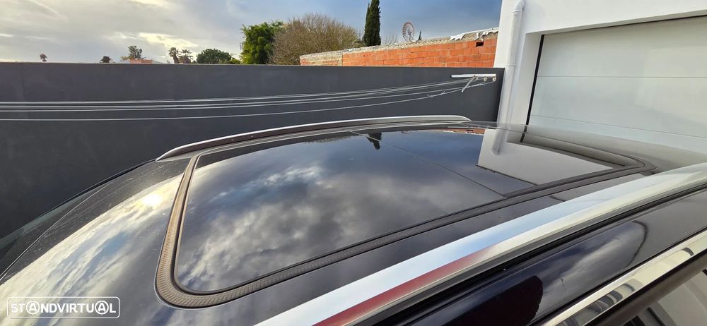 Peugeot 3008 1.6 BlueHDi GT Line EAT6 - 8