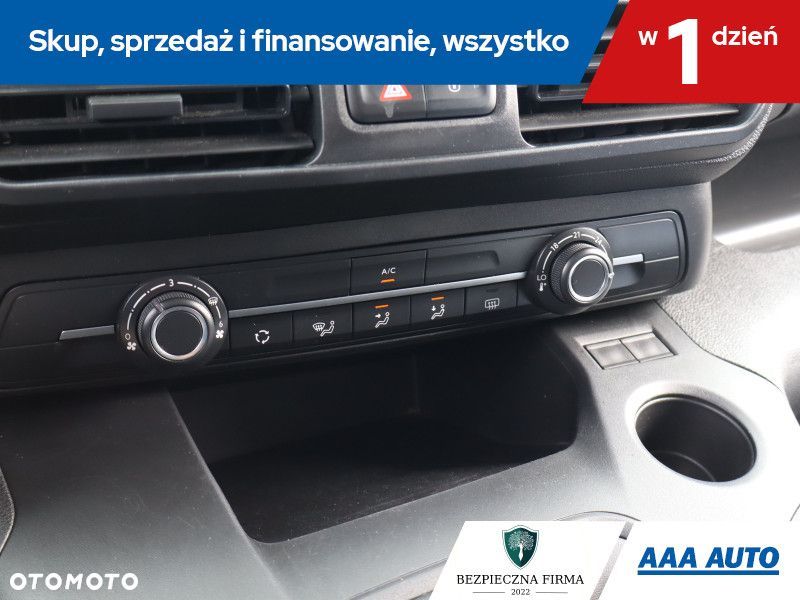 Toyota Proace City Verso - 18