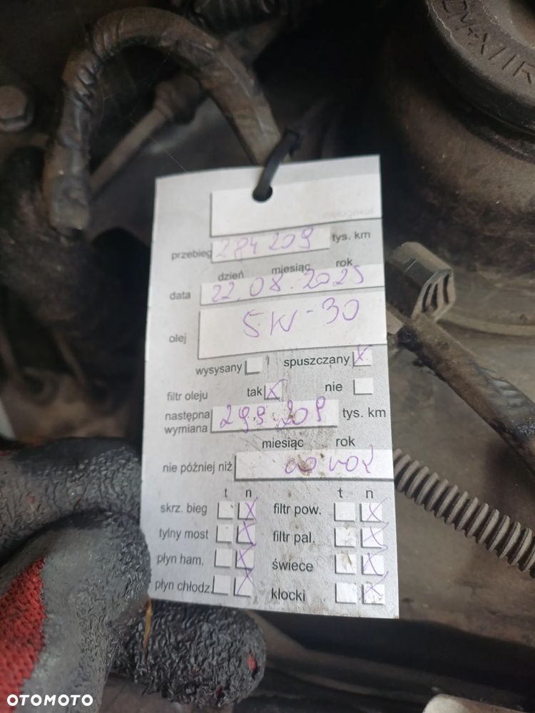 Lancia Delta 2.0 MJ Platino - 15