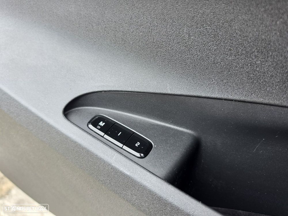 Polestar 2 Long Range 78 kWh - 19