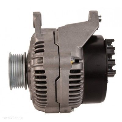 CA738 ALTERNATOR VOLVO S70 2.4 - 3
