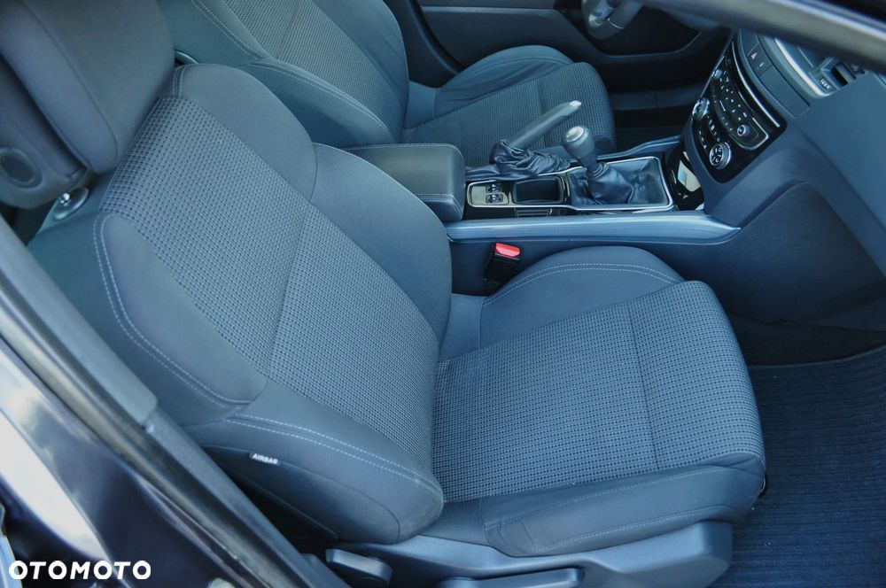 Peugeot 508 HDi FAP 160 Business-Line - 28