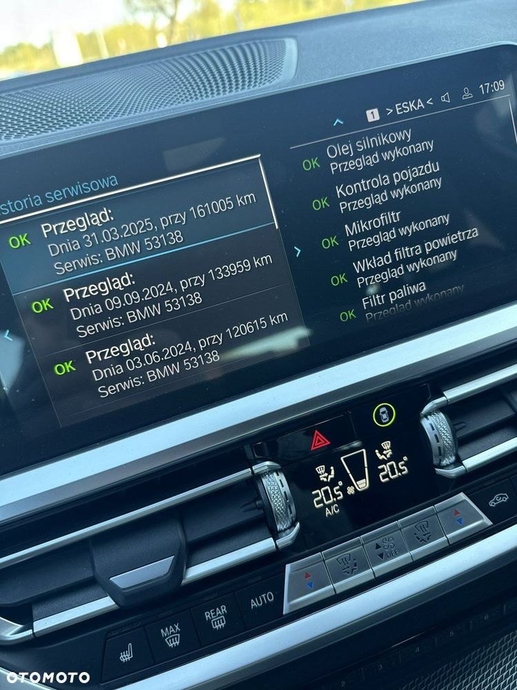 BMW Seria 3 - 39