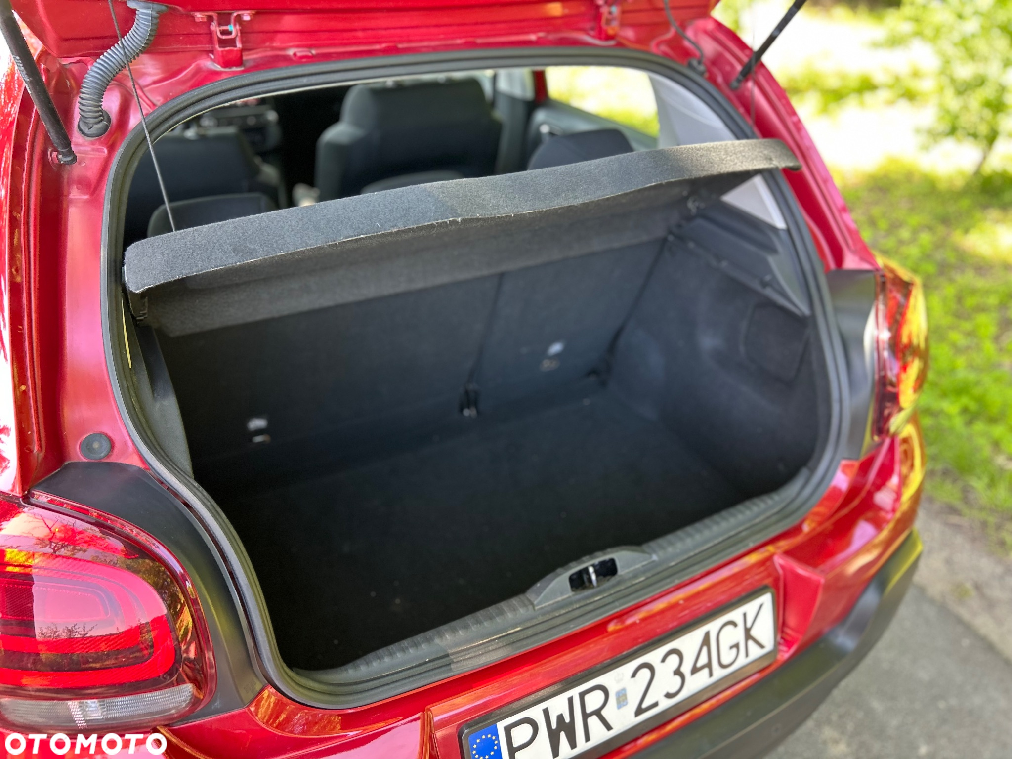 Citroën C3 1.2 PureTech Shine - 15