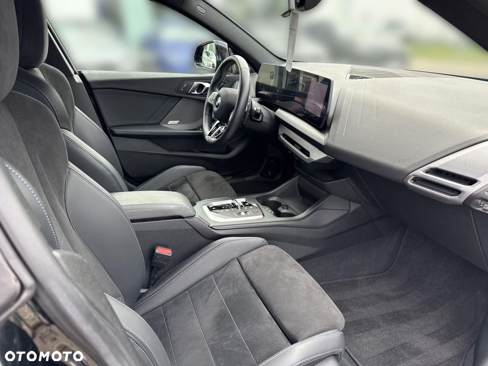 BMW Seria 2 - 7