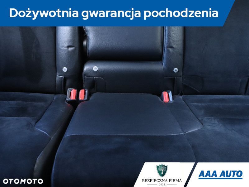 Honda CR-V - 12