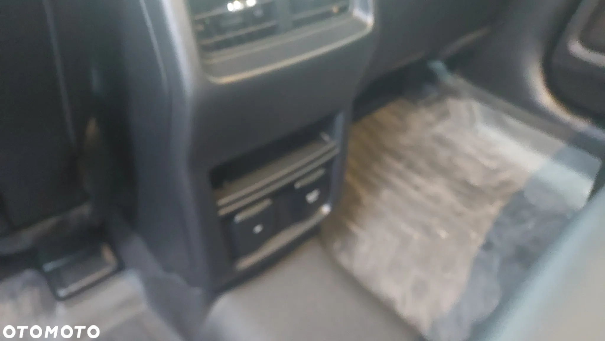 Ford Edge - 7