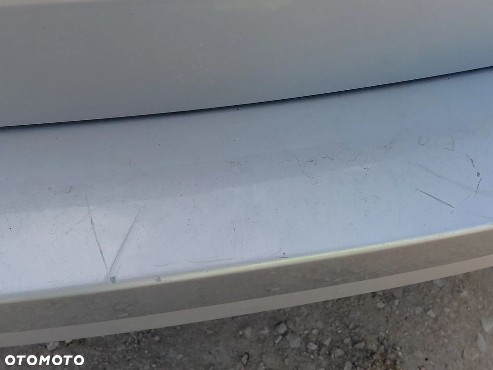 Skoda Octavia 1.6 TDI SCR Ambition - 26