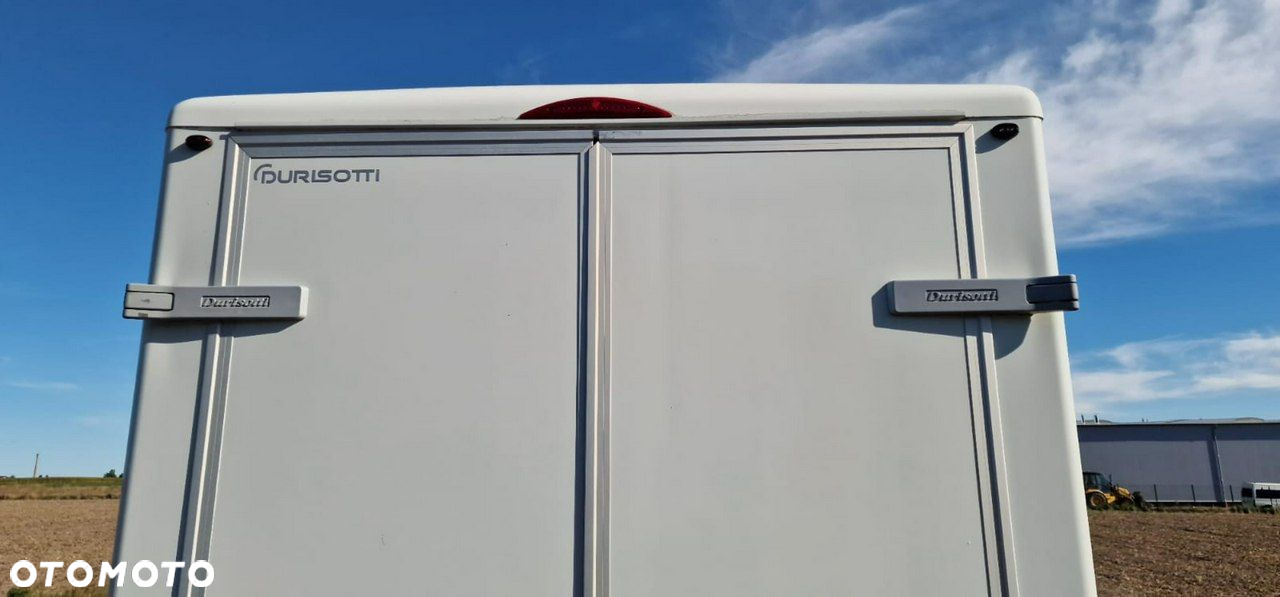 Renault Master - 5