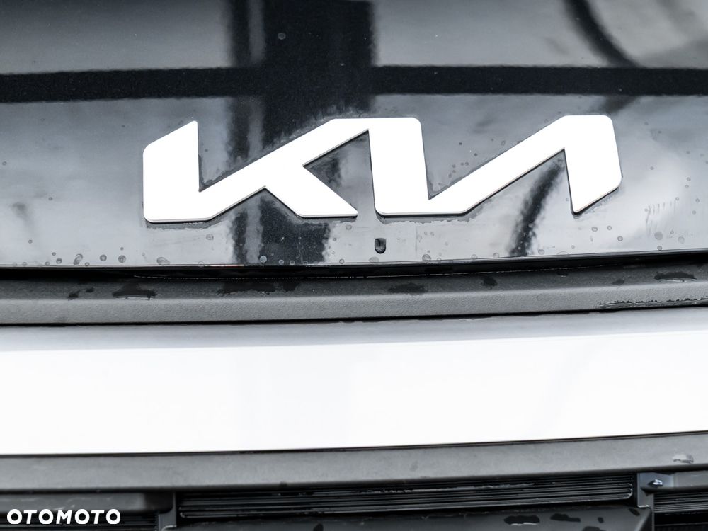 Kia Sportage 1.6 T-GDI M 2WD - 13