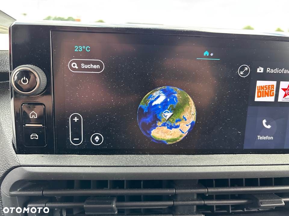 Fiat Scudo - 19