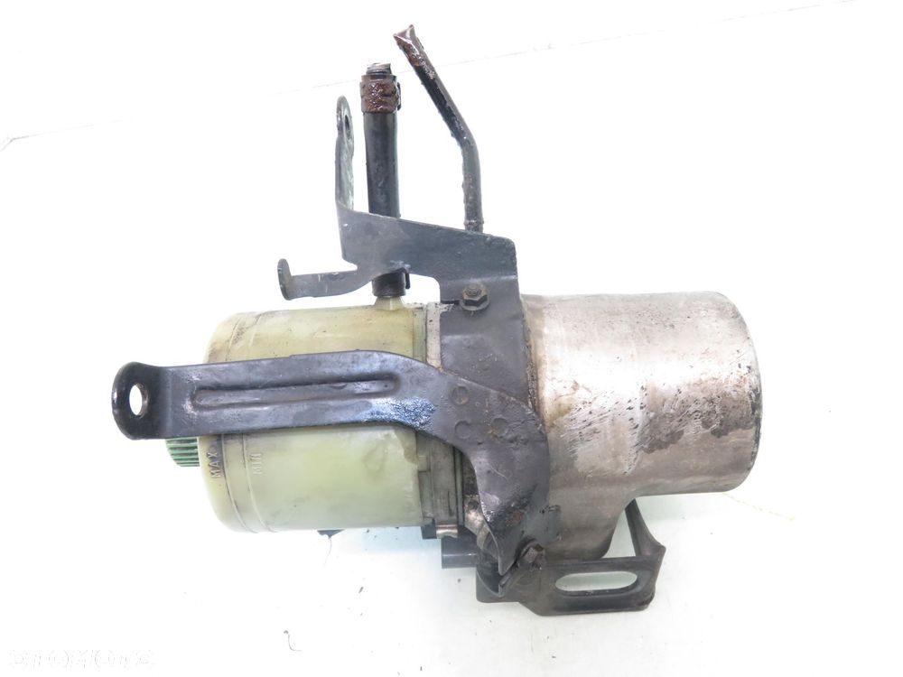 POMPA WSPOMAGANIA SEAT IBIZA III (6L1) 6Q0423156M 6Q1423051AD 6Q1423051R - 6