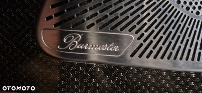 Mercedes-Benz GLE 400 d 4-Matic Premium Plus - 16