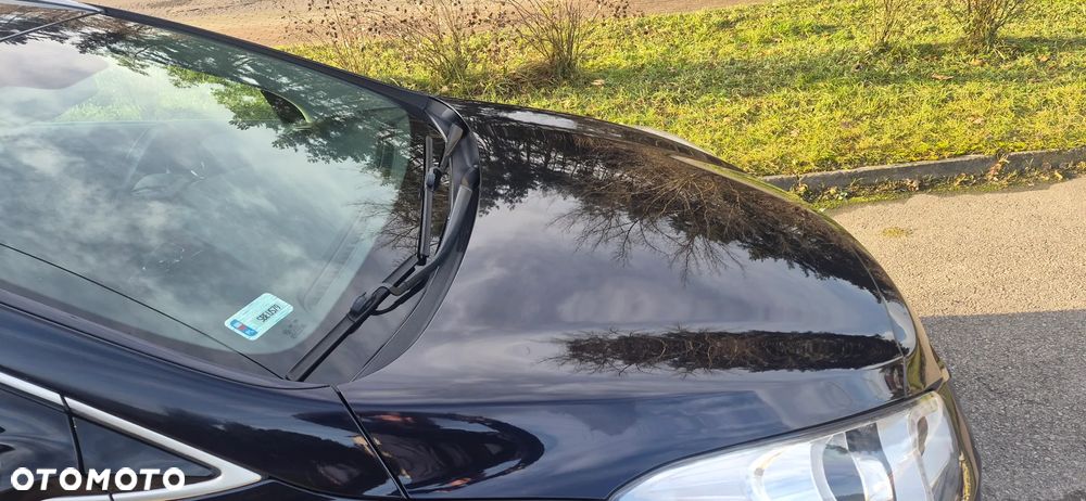 Hyundai i40 Kombi 1.6 Trend - 9