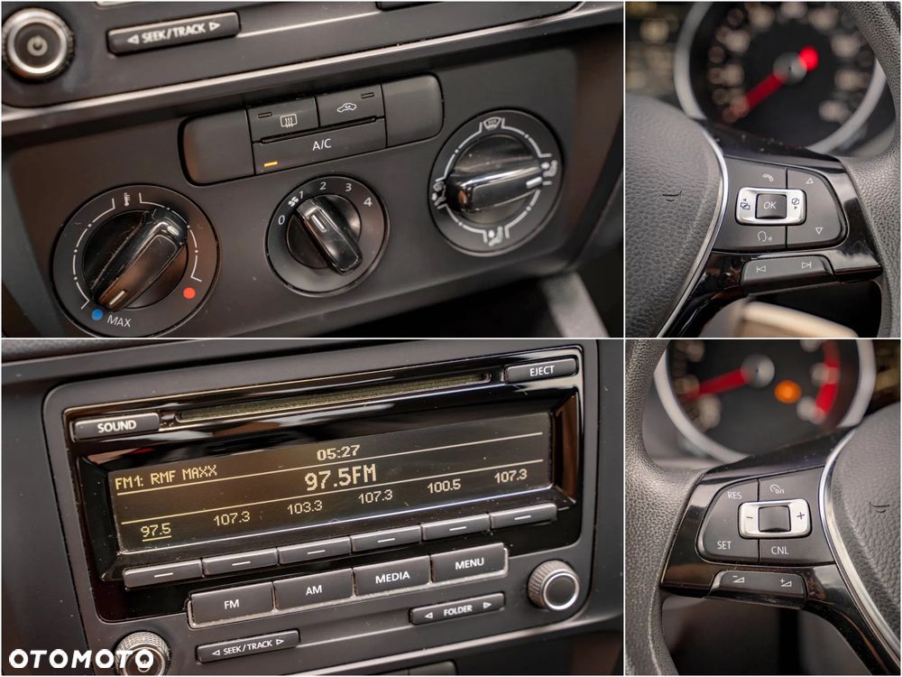 Volkswagen Jetta 2.0 Base - 24