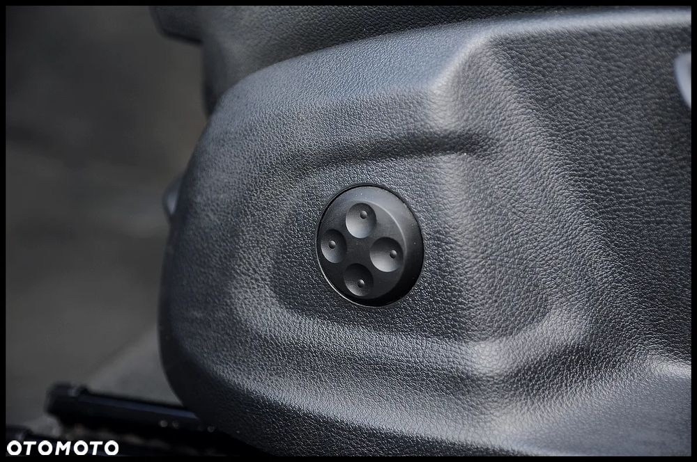 Audi Q3 2.0 TDI Quattro S tronic - 31