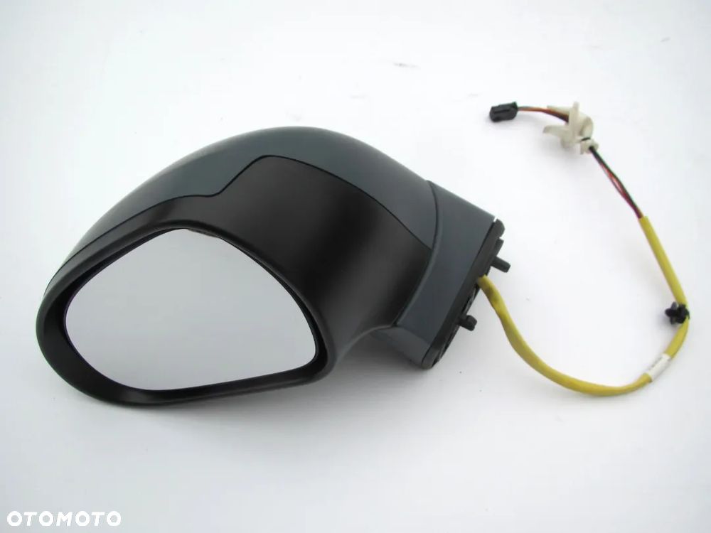 PEUGEOT 308 T7 2007 - 2014 lusterko 6 PIN NOWE OE - 3