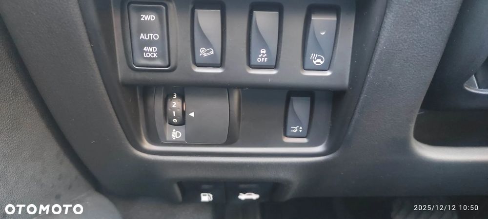 Renault Koleos 2.0 Blue dCi Initiale Paris 4x4 X-Tronic - 29