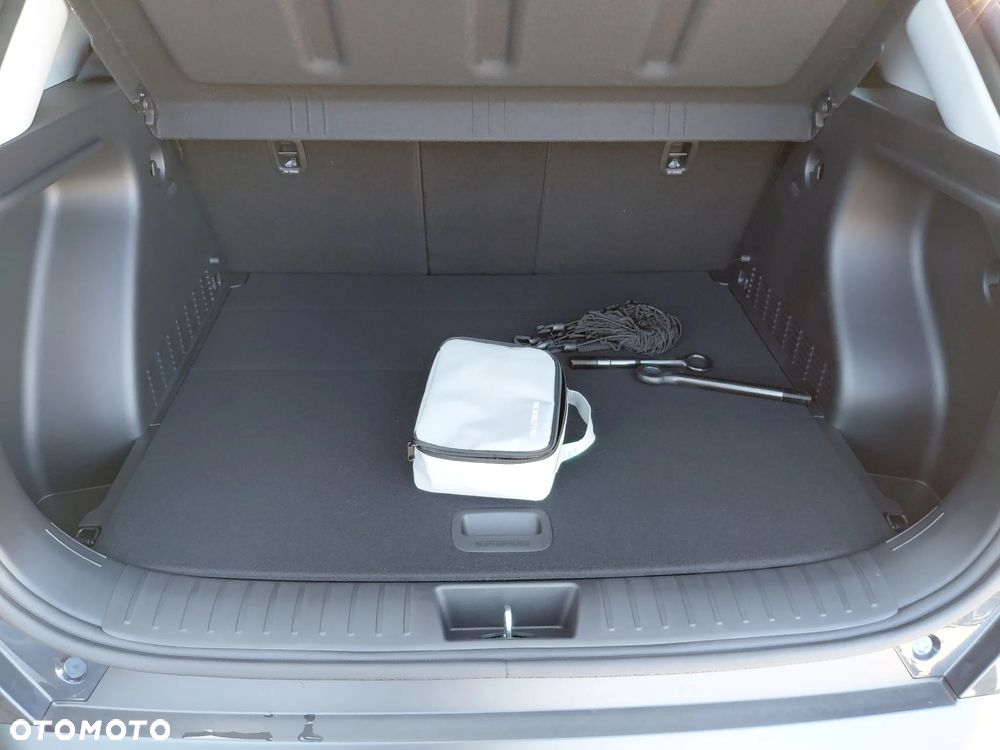 Hyundai Kona 1.0 T-GDI Executive - 17