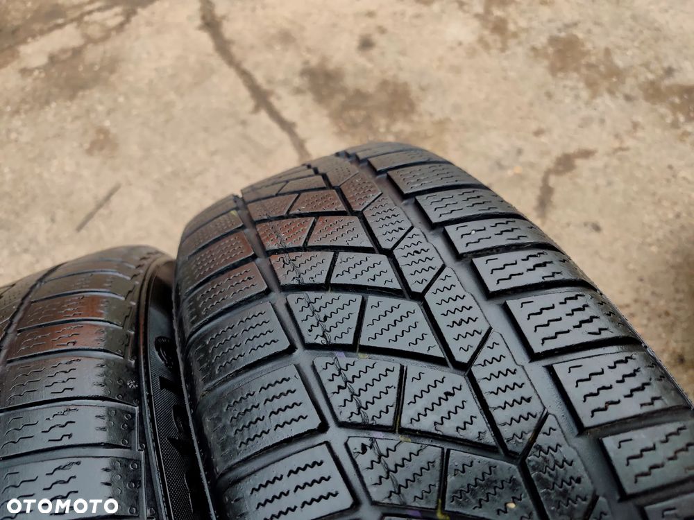 5x114,3 Felgi Aluminiowe Alufelgi 5x114 Koła Zimowe Zima 16 RENAULT NISSAN MITSUBISHI SUZUKI TOYOTA LEXUS KIA HYUNDAI MAZDA HONDA DACIA Legnica ALU-RAD 205/60 5,5mm - 22