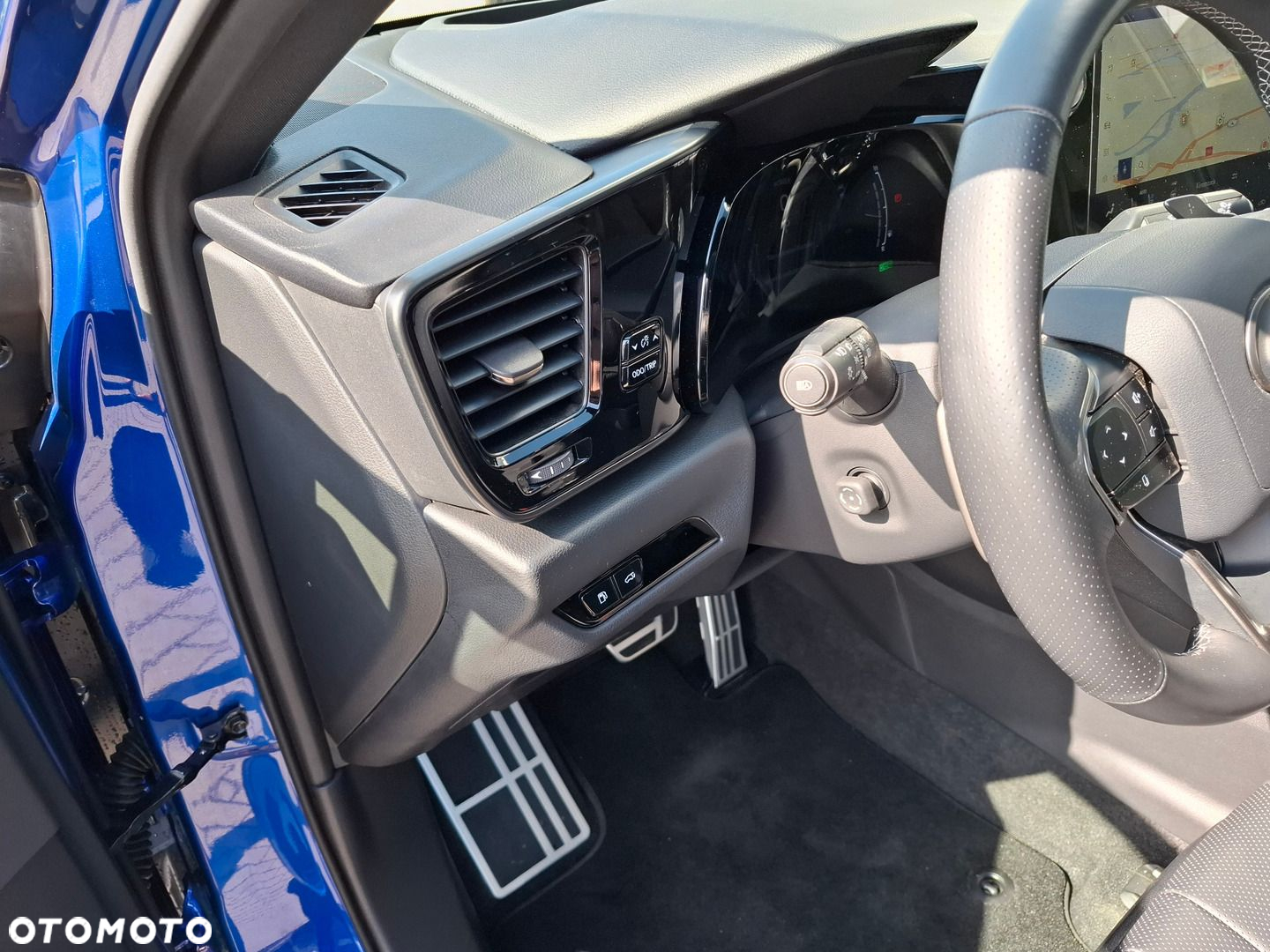 Lexus NX - 14