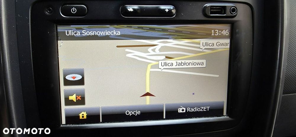 Dacia Duster - 28