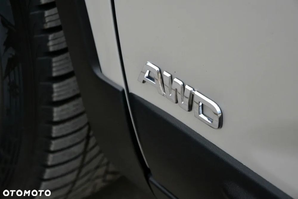 Kia Sorento 2.2 CRDi AWD Platinum Edition - 34