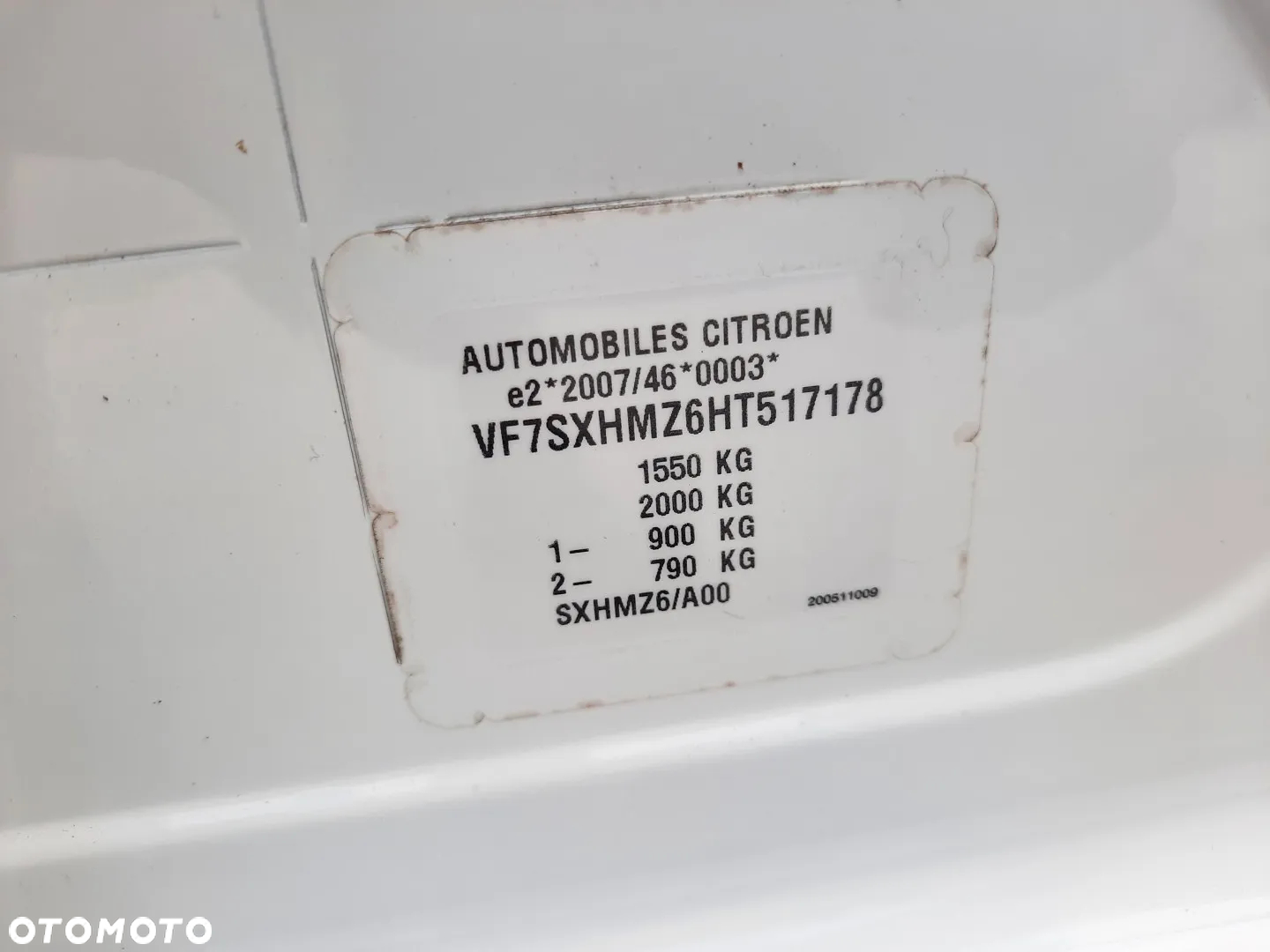 Citroën C3 1.2 PureTech Feel - 39
