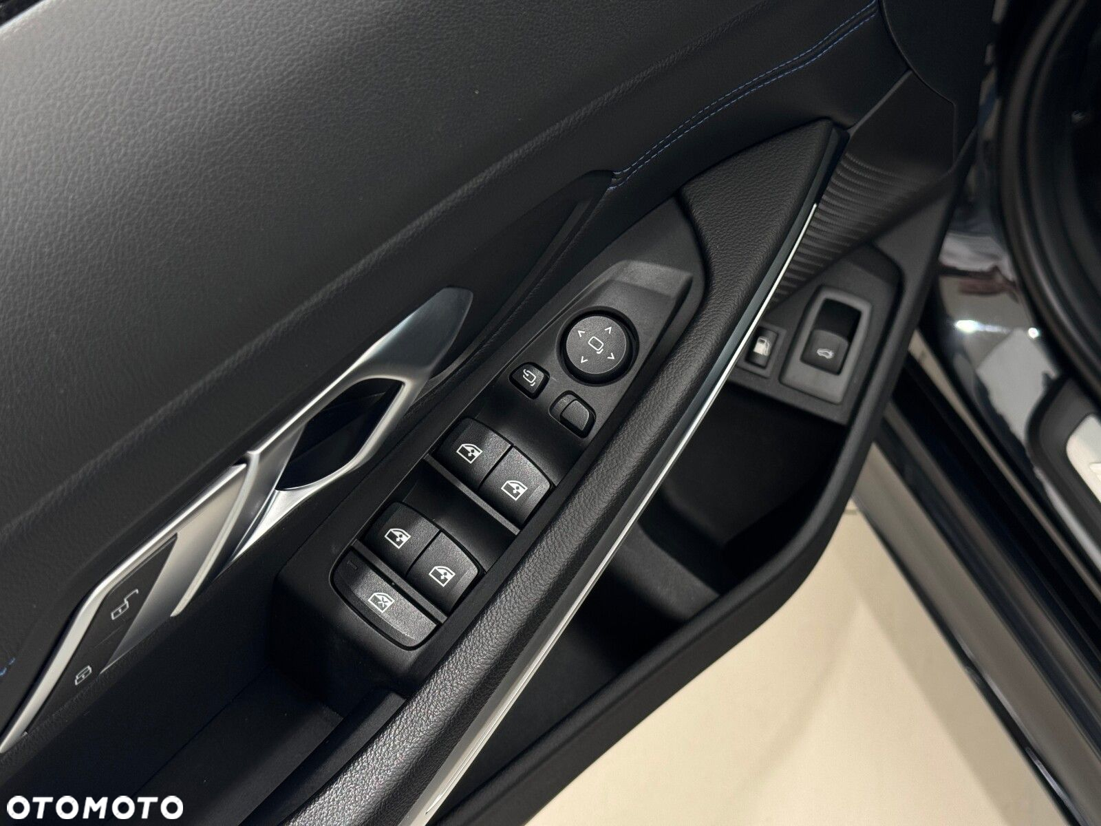 BMW Seria 3 - 21
