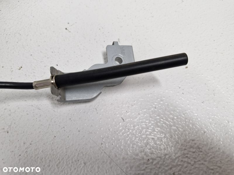 hyundai tucson iii 3 moduł sterownik smart key 95480d7010 - 4