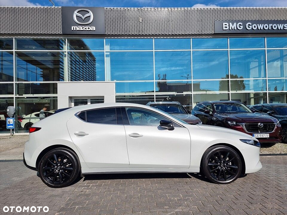 Mazda 3 ver-2-0-mhev-nagisa - 22