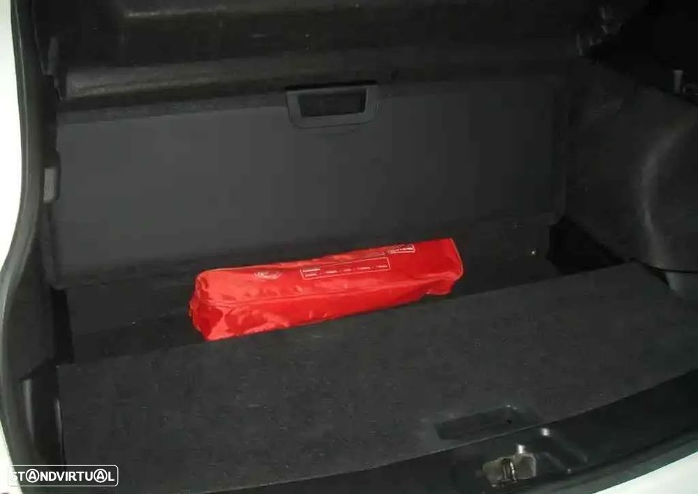 Nissan Qashqai 1.5 dCi Tekna Premium - 49