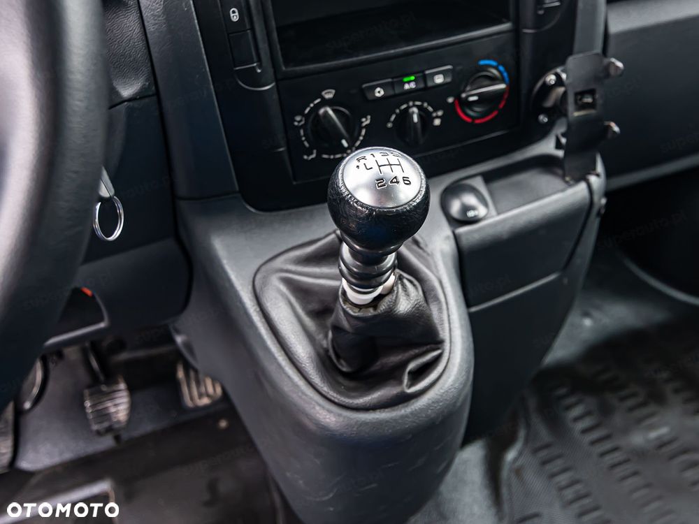 Peugeot Expert - 24