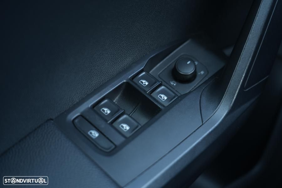 SEAT Arona 1.0 TSI Style - 14