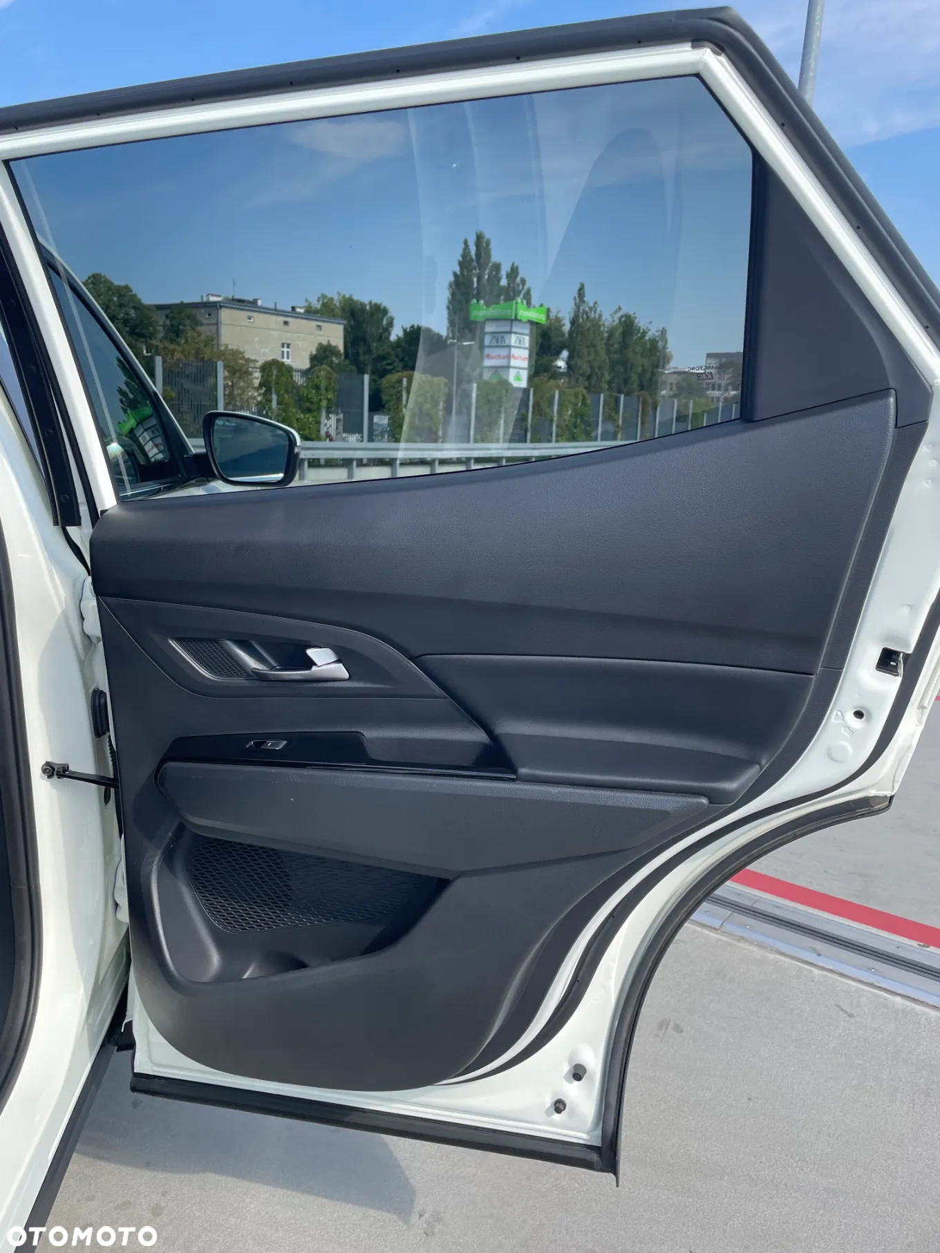 SsangYong/KGM Korando - 24