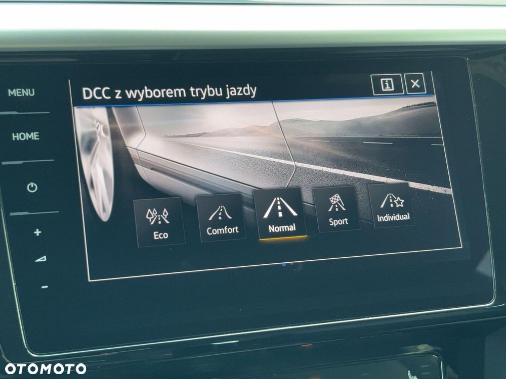 Volkswagen Arteon 2.0 TDI 4Motion R-Line DSG - 38