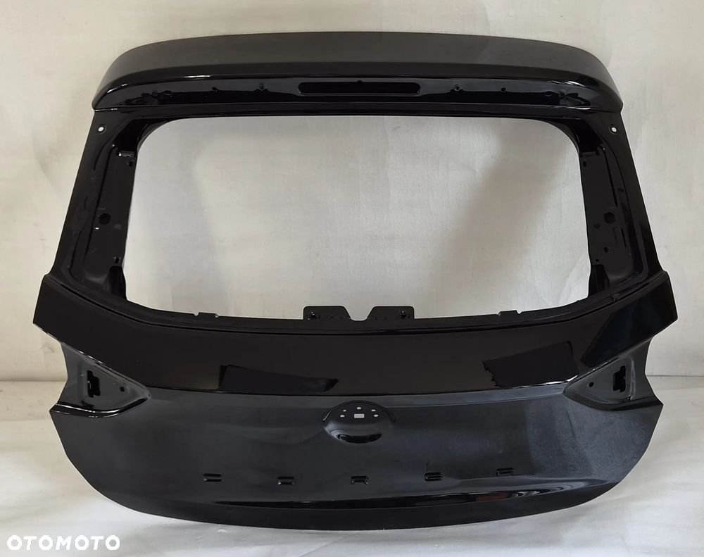 KLAPA BAGAŻNIKA OPEL CORSA F LIFT 2023- 39181161 / 98303865 - 1