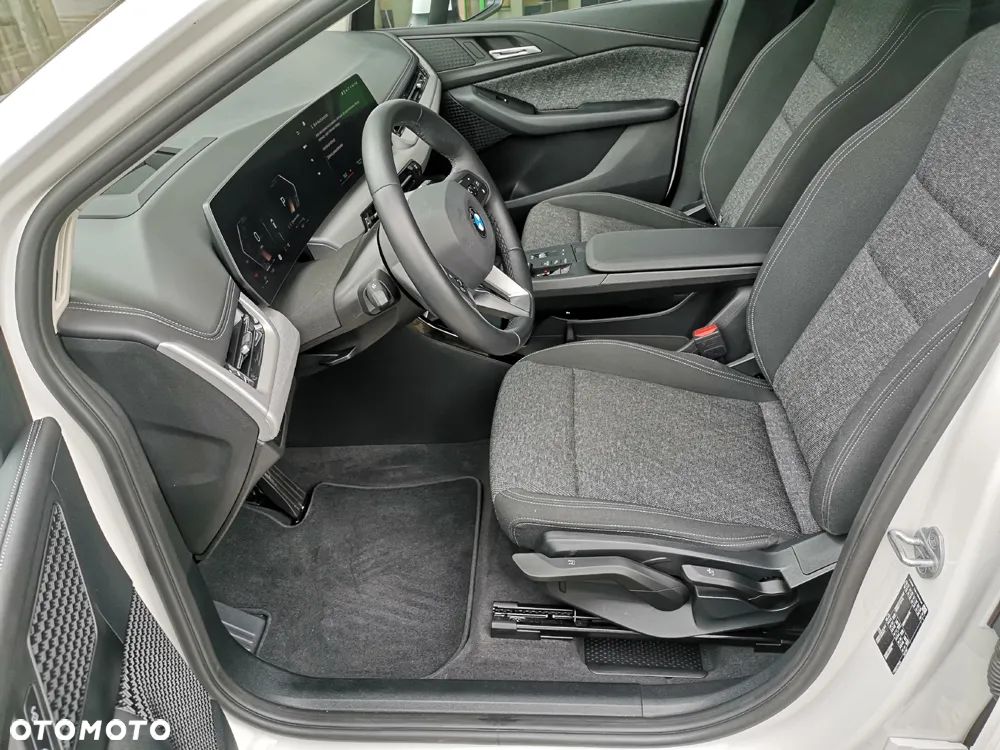 BMW Seria 2 218d GT Advantage - 21