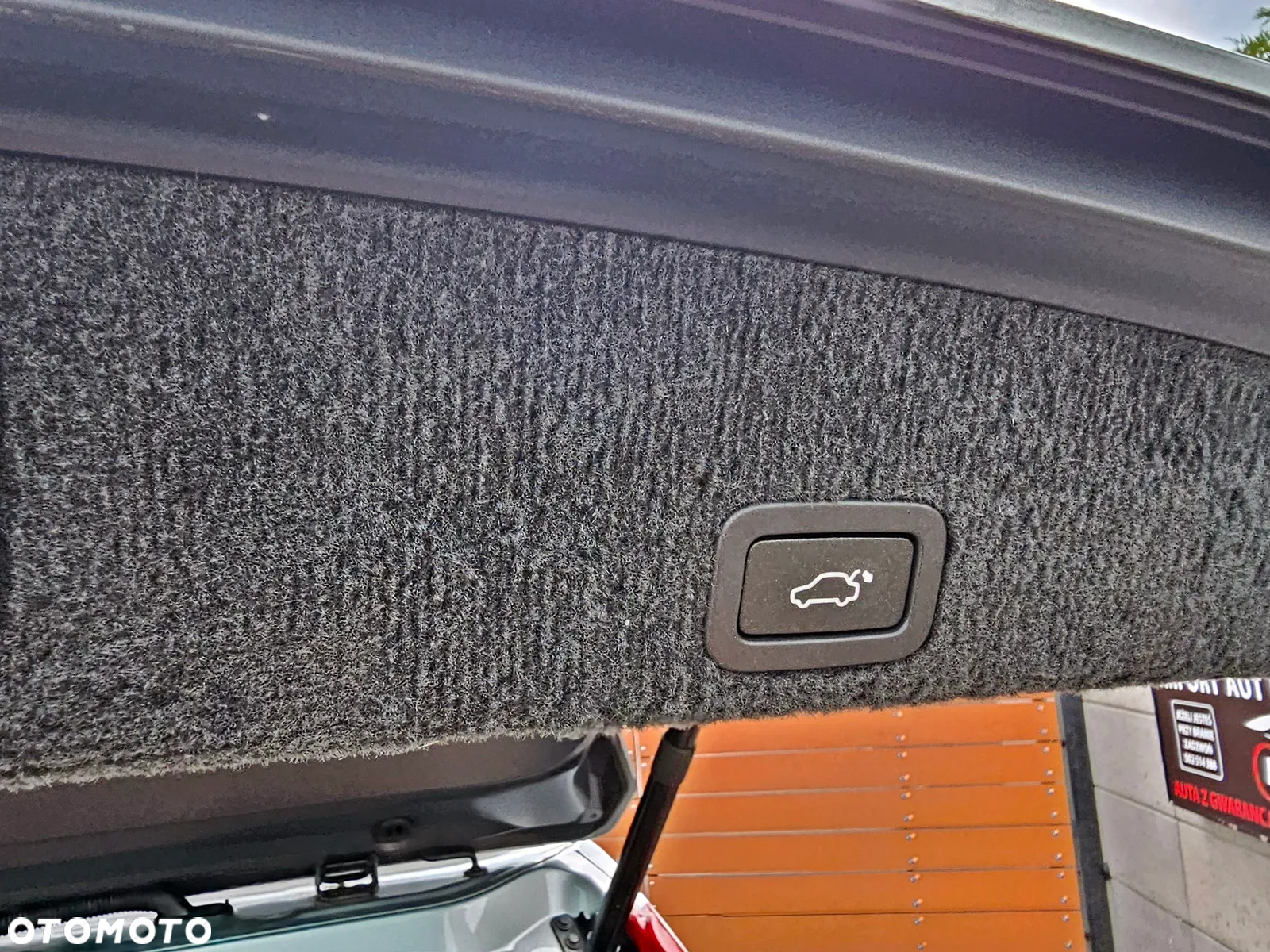 Volvo XC 60 - 20