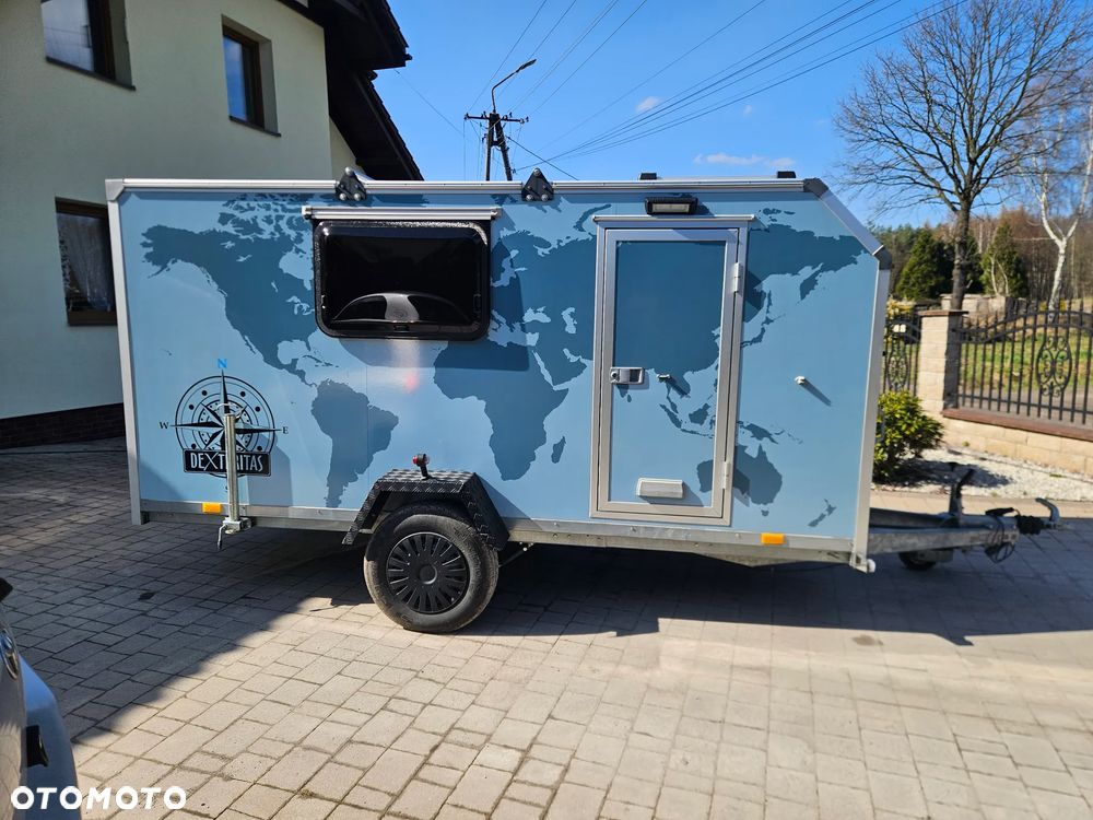 Niewiadów ----' - 5