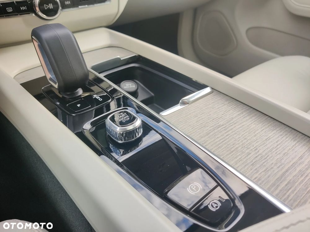 Volvo XC 60 - 17