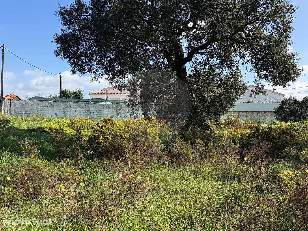 Terreno  para venda - Grande imagem: 4/5