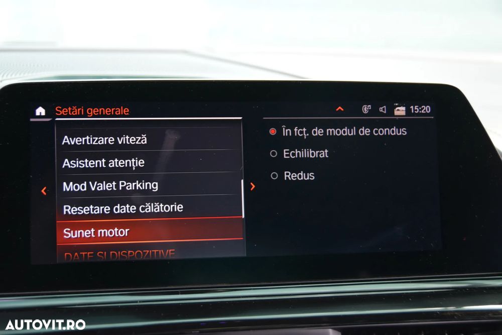 BMW M8 M850i xDrive - 34