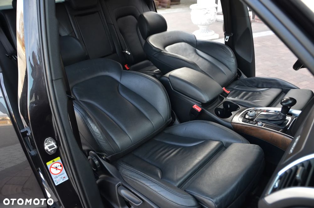 Audi Q5 - 17