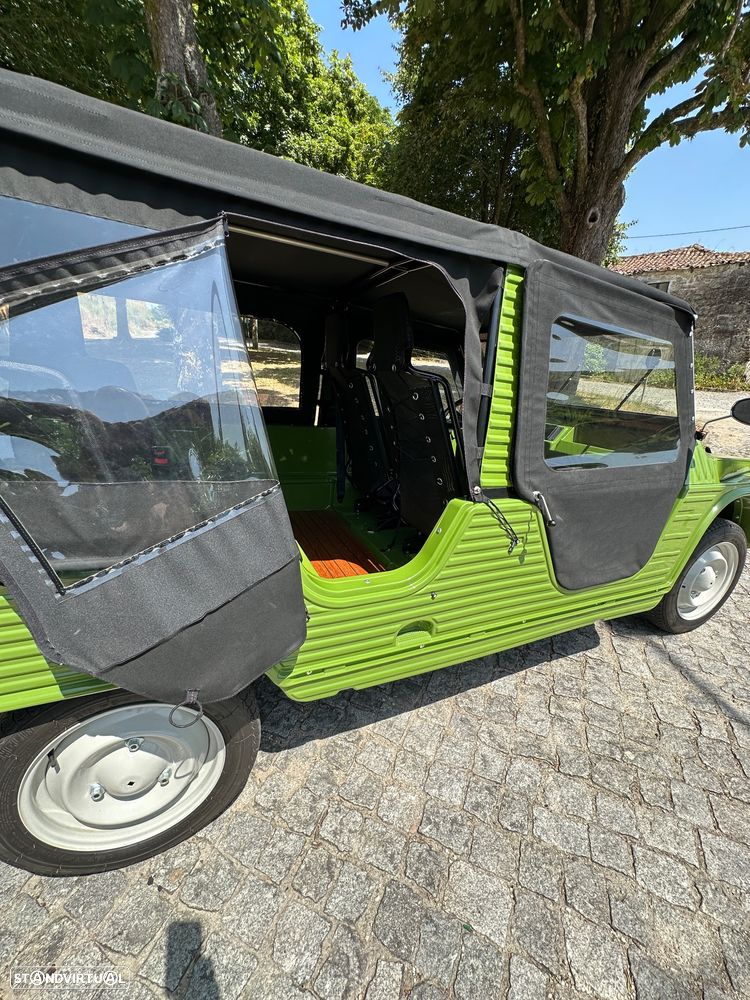 Outra não listada Outra não listada - 11