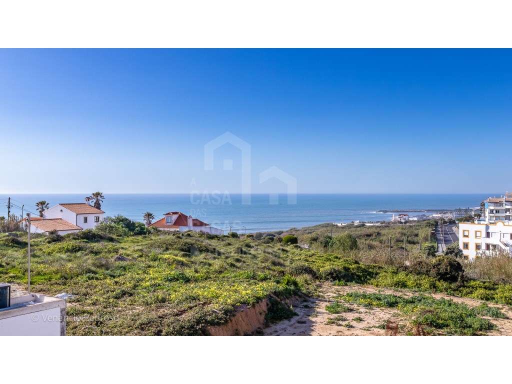 Vende Moradia T4 - Ericeira, A Casa das Casas - Grande imagem: 3/19