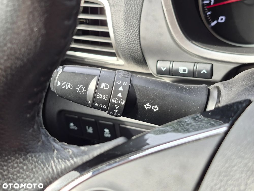 Mitsubishi Eclipse Cross 1.5 T GPF Invite Plus CVT - 25