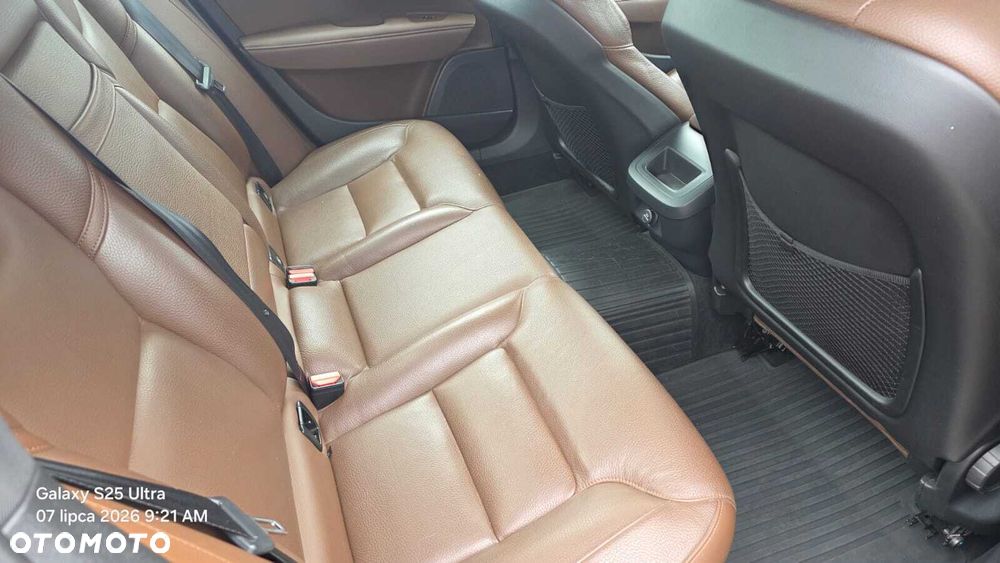 Volvo S90 - 13