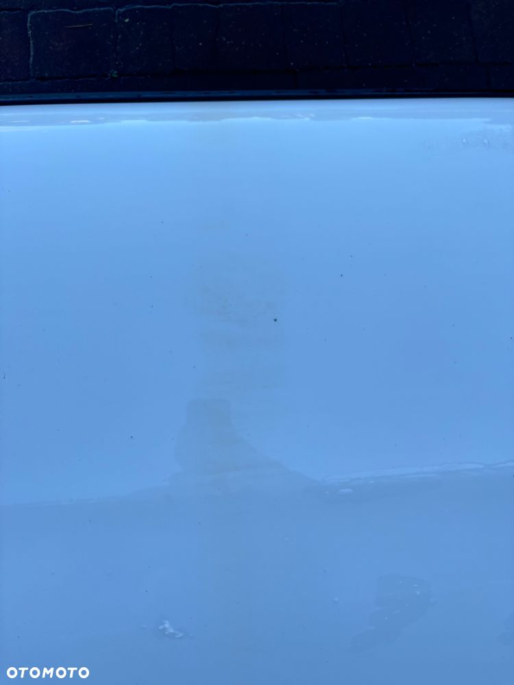 ALFA MITO DRZWI LEWY PRZOD PRZEDNIE - 4