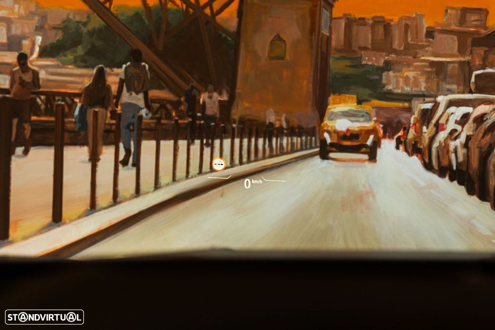 BMW 118 i Pack Desportivo M Auto - 13